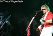 IMG_1672